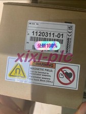 HR510FS Module, PLC, LCD, Board, Controller