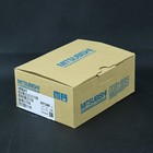 HR841PCB Module, PLC, LCD, Board, Controller