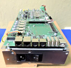 HRPG-300-24 Module, PLC, LCD, Board, Controller