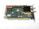 HS-6237 Module, PLC, LCD, Board, Controller