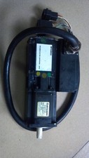 HS-MF23EX-S2 Module, PLC, LCD, Board, Controller