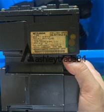 HS-RF73NX-S2 Module, PLC, LCD, Board, Controller