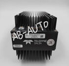 HS-S0-12K40-00-R Module, PLC, LCD, Board, Controller