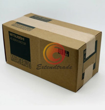 HS-SF103-S2 Module, PLC, LCD, Board, Controller