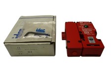 HS1C-L244R-G Module, PLC, LCD, Board, Controller