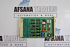 HS616FP2701-0A Module, PLC, LCD, Board, Controller