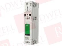 HS7105400300A10101AB100 Module, PLC, LCD, Board, Controller