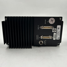 HS8004K4000R Module, PLC, LCD, Board, Controller