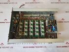 HSB24-1.2 Module, PLC, LCD, Board, Controller