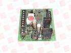HSQ2505083 Module, PLC, LCD, Board, Controller
