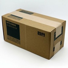 HSRF73EXS2 Module, PLC, LCD, Board, Controller