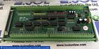 HT-8040 Module, PLC, LCD, Board, Controller