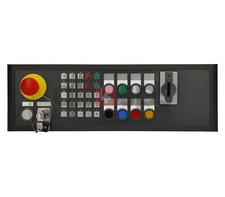 HTC-S05 Module, PLC, LCD, Board, Controller