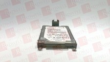 HTS541040G9AT00 Module, PLC, LCD, Board, Controller