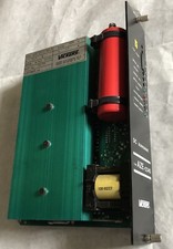 HV12-AO-R Module, PLC, LCD, Board, Controller