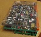 HV15-AO-P Module, PLC, LCD, Board, Controller