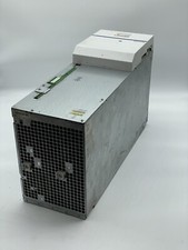 HVR02.2-W010N Module, PLC, LCD, Board, Controller