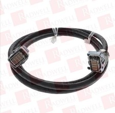 HW02730675 Module, PLC, LCD, Board, Controller