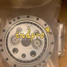 HW9280738-B Module, PLC, LCD, Board, Controller