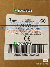 HWI-LV24-CE Module, PLC, LCD, Board, Controller