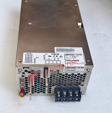 HWS1000-12HD Module, PLC, LCD, Board, Controller