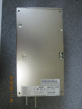 HWS1000-24-HD Module, PLC, LCD, Board, Controller