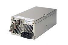 HWS1000L-36 Module, PLC, LCD, Board, Controller