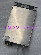 HWS1000L-48 Module, PLC, LCD, Board, Controller