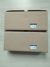 HWS100A-12-MEA Module, PLC, LCD, Board, Controller