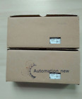 HWS100A-12MEA Module, PLC, LCD, Board, Controller