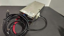 HWS1500-24HD Module, PLC, LCD, Board, Controller