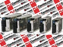 HWS150048HD Module, PLC, LCD, Board, Controller