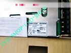HWS150A-48HDA Module, PLC, LCD, Board, Controller