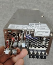 HWS1800T-24 Module, PLC, LCD, Board, Controller