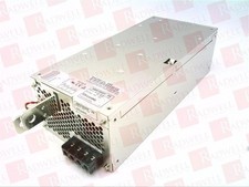 HWS1800T24 Module, PLC, LCD, Board, Controller