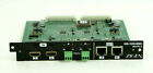 HX-100-RSC Module, PLC, LCD, Board, Controller