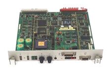 HX44342 Module, PLC, LCD, Board, Controller