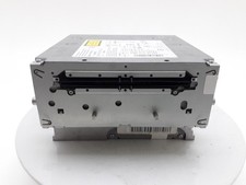 HY5318C962EH Module, PLC, LCD, Board, Controller