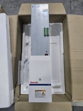 HZB02.2-W002N Module, PLC, LCD, Board, Controller