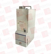 HZF011W025N Module, PLC, LCD, Board, Controller