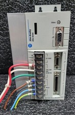 I-0127-0473 Module, PLC, LCD, Board, Controller