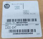 I-0144-0000-03 Module, PLC, LCD, Board, Controller