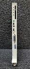 I-0148-0368-B1 Module, PLC, LCD, Board, Controller