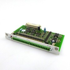 I-O-14-08 Module, PLC, LCD, Board, Controller