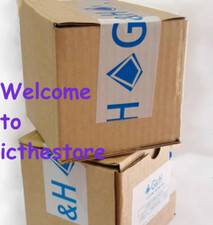 I-QS027-3C4G-B5-ST1 Module, PLC, LCD, Board, Controller