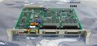 I0TC-02N Module, PLC, LCD, Board, Controller