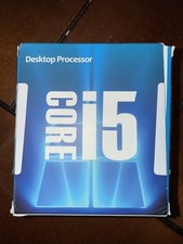 I5-7500 Module, PLC, LCD, Board, Controller