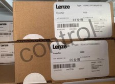 I51AE137F10010001S Module, PLC, LCD, Board, Controller
