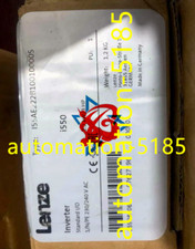 I55AE222B10010000S Module, PLC, LCD, Board, Controller