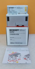 I7-2610UE Module, PLC, LCD, Board, Controller